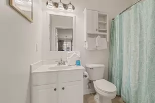6015 Catalina Dr, North Myrtle Beach, SC 29582 - Photo 19