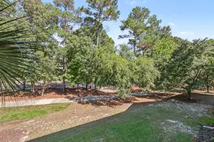 6015 Catalina Dr, North Myrtle Beach, SC 29582 - Photo 23