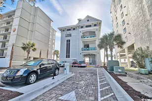 6015 Catalina Dr, North Myrtle Beach, SC 29582 - Photo 31
