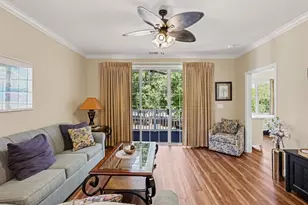 6015 Catalina Dr, North Myrtle Beach, SC 29582 - Photo 5