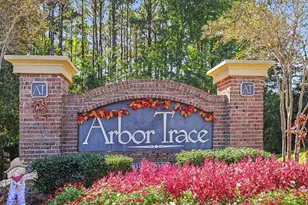 6015 Catalina Dr, North Myrtle Beach, SC 29582 - Photo 27
