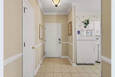 6015 Catalina Dr. #921, North Myrtle Beach, SC 29582 - Photo 9