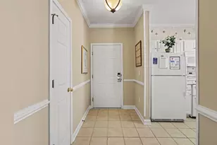 6015 Catalina Dr, North Myrtle Beach, SC 29582 - Photo 9