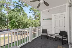 6015 Catalina Dr, North Myrtle Beach, SC 29582 - Photo 21