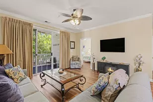 6015 Catalina Dr, North Myrtle Beach, SC 29582 - Photo 3