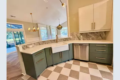 231 King George Ln., Georgetown, SC 29440 - Photo 11