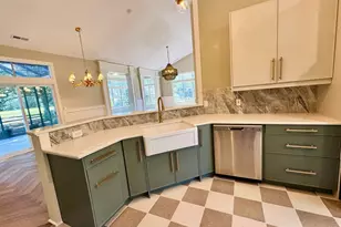 231 King George Ln, Georgetown, SC 29440 - Photo 11
