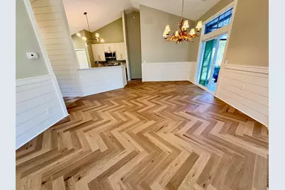 231 King George Ln., Georgetown, SC 29440 - Photo 3