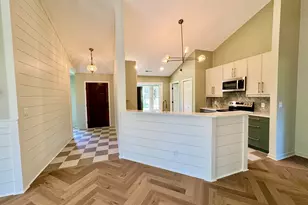 231 King George Ln, Georgetown, SC 29440 - Photo 13