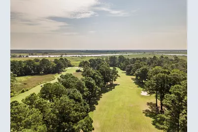 231 King George Ln., Georgetown, SC 29440 - Photo 27