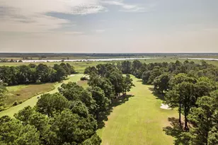 231 King George Ln, Georgetown, SC 29440 - Photo 27