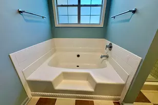 231 King George Ln, Georgetown, SC 29440 - Photo 17
