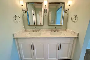 231 King George Ln, Georgetown, SC 29440 - Photo 15