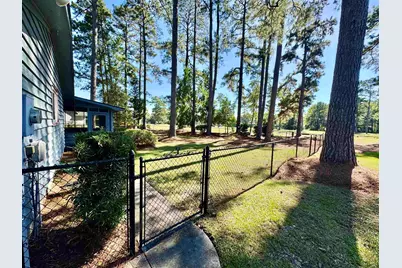 44 Patriot Ln., Georgetown, SC 29440 - Photo 15