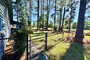 44 Patriot Ln, Georgetown, SC 29440 - Photo 15