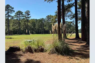 44 Patriot Ln., Georgetown, SC 29440 - Photo 13