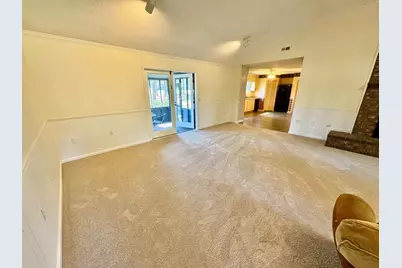 44 Patriot Ln., Georgetown, SC 29440 - Photo 5