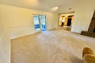 44 Patriot Ln, Georgetown, SC 29440 - Photo 5