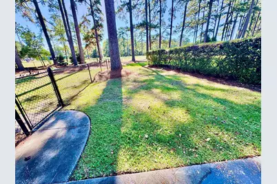 44 Patriot Ln., Georgetown, SC 29440 - Photo 17