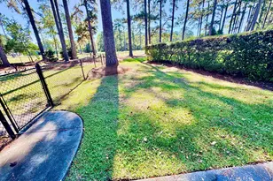 44 Patriot Ln, Georgetown, SC 29440 - Photo 17