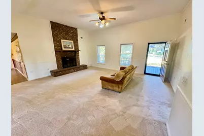 44 Patriot Ln., Georgetown, SC 29440 - Photo 3