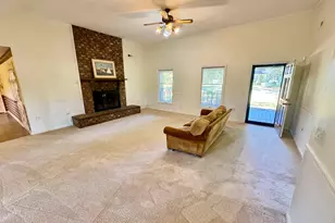 44 Patriot Ln, Georgetown, SC 29440 - Photo 3