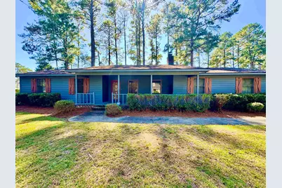 44 Patriot Ln., Georgetown, SC 29440 - Photo 1