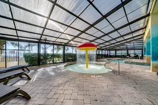 2401 S Ocean Blvd, Myrtle Beach, SC 29577 - Photo 17