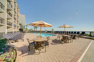 2401 S Ocean Blvd, Myrtle Beach, SC 29577 - Photo 43
