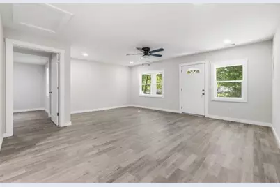 1744 John St., Conway, SC 29527 - Photo 3