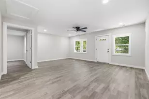 1744 John St, Conway, SC 29527 - Photo 3