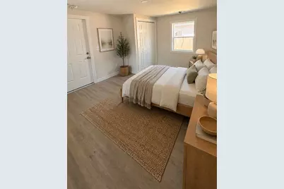 1744 John St., Conway, SC 29527 - Photo 5