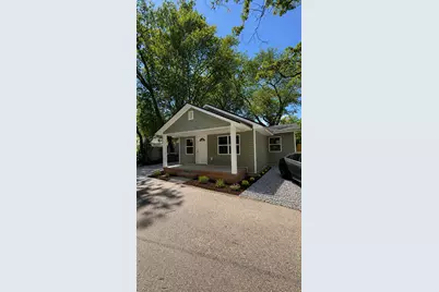 1744 John St., Conway, SC 29527 - Photo 19
