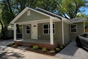 1744 John St, Conway, SC 29527 - Photo 19