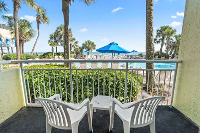 1105 S Ocean Blvd. #134, Myrtle Beach, SC 29577 - Photo 17