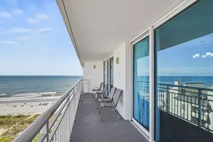 2301 S Ocean Blvd, North Myrtle Beach, SC 29582 - Photo 23