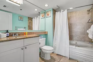 2301 S Ocean Blvd, North Myrtle Beach, SC 29582 - Photo 15