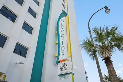 2301 S Ocean Blvd. #901, North Myrtle Beach, SC 29582 - Photo 27