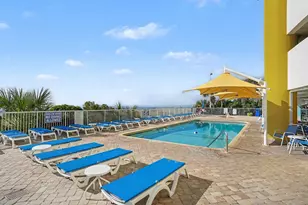 2301 S Ocean Blvd, North Myrtle Beach, SC 29582 - Photo 29