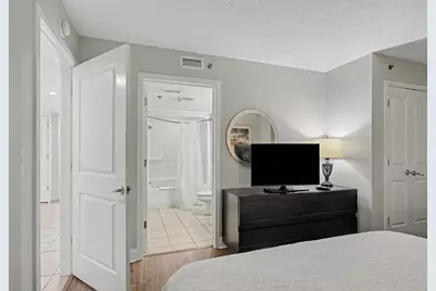 2301 S Ocean Blvd. #901, North Myrtle Beach, SC 29582 - Photo 19