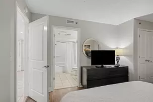 2301 S Ocean Blvd, North Myrtle Beach, SC 29582 - Photo 19