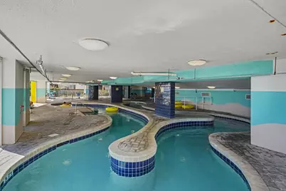 2301 S Ocean Blvd. #901, North Myrtle Beach, SC 29582 - Photo 31