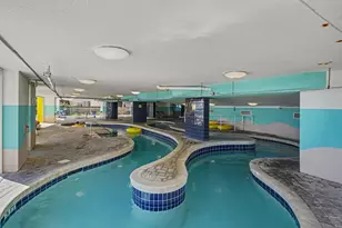 2301 S Ocean Blvd, North Myrtle Beach, SC 29582 - Photo 31