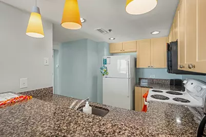 2301 S Ocean Blvd. #901, North Myrtle Beach, SC 29582 - Photo 11