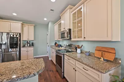 347 Simplicity Dr., Murrells Inlet, SC 29576 - Photo 21