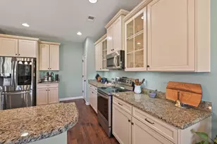 347 Simplicity Dr, Murrells Inlet, SC 29576 - Photo 21