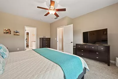 347 Simplicity Dr., Murrells Inlet, SC 29576 - Photo 29
