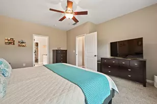 347 Simplicity Dr, Murrells Inlet, SC 29576 - Photo 29