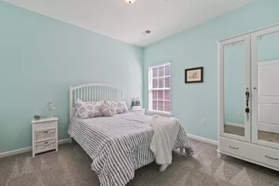 347 Simplicity Dr., Murrells Inlet, SC 29576 - Photo 11