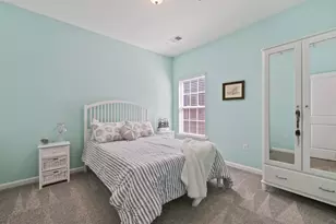 347 Simplicity Dr, Murrells Inlet, SC 29576 - Photo 11